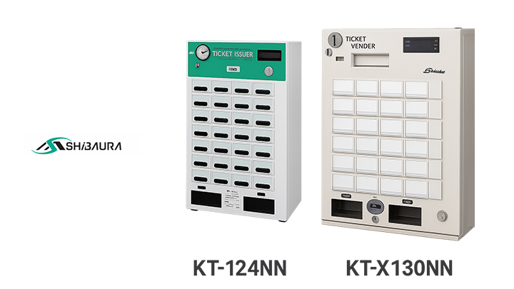 KTseries