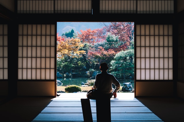 zichitai-inboundtaisaku-2