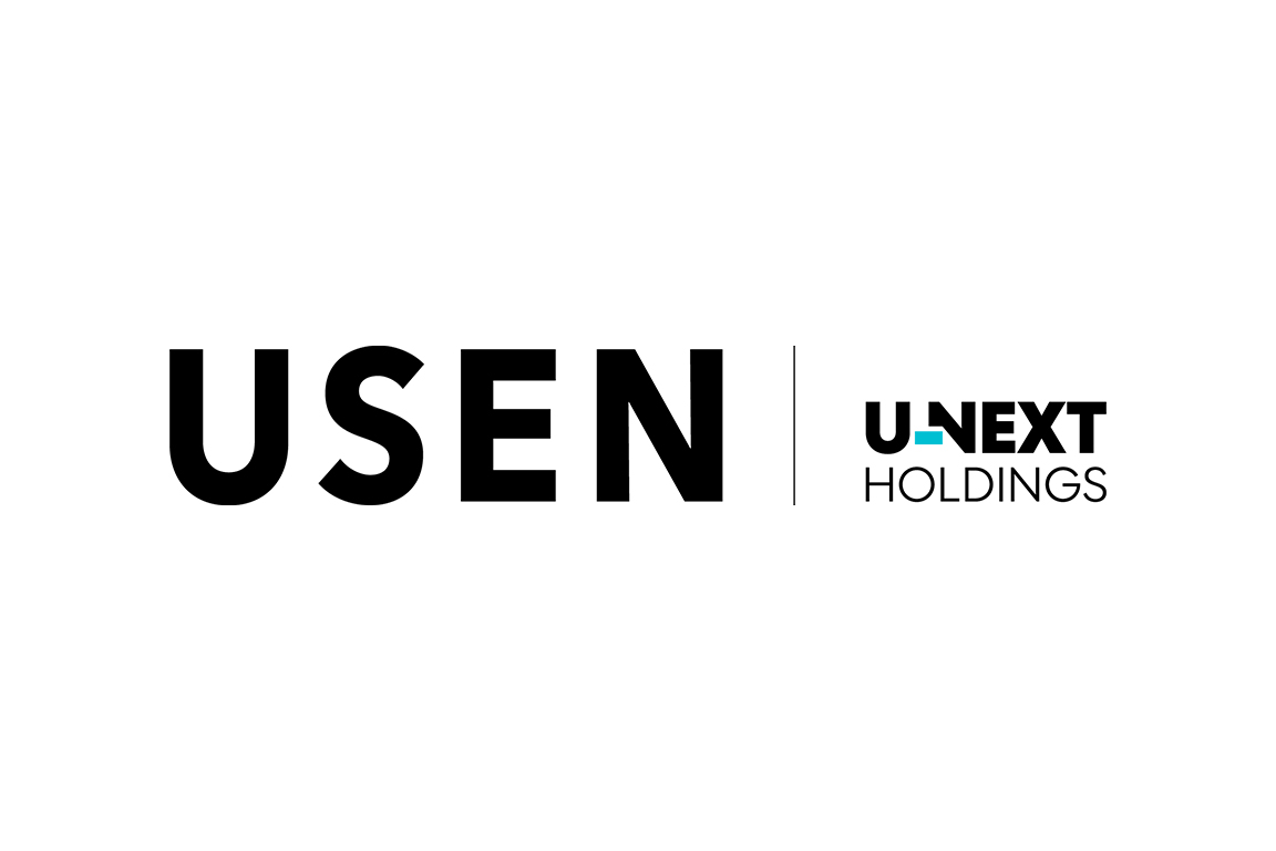 株式会社USEN