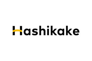 株式会社Hashikake