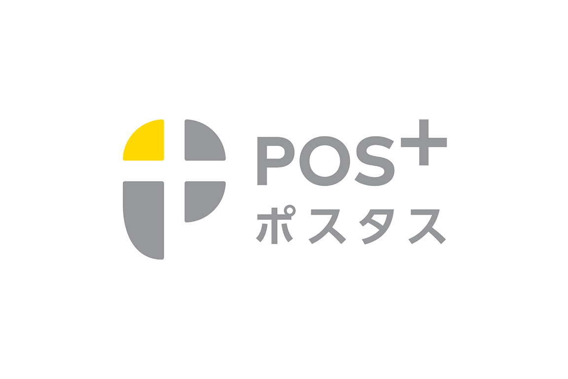 ポスタス株式会社