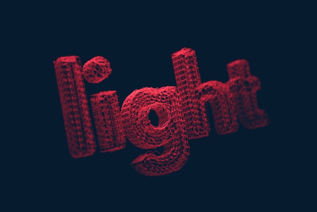 downlight-ledkouzi-1