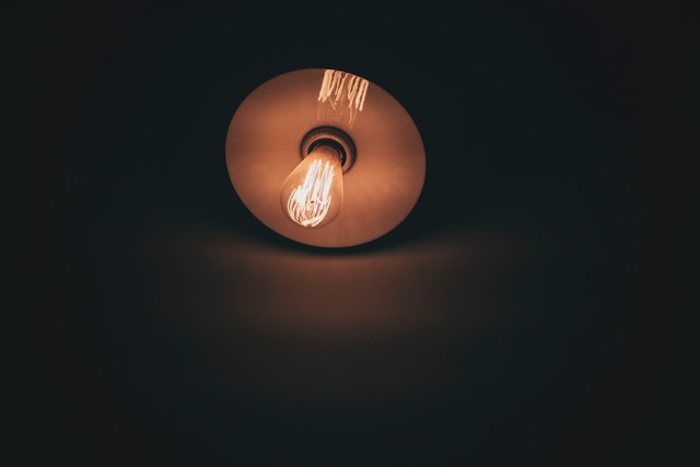 downlight-ledkouzi-2