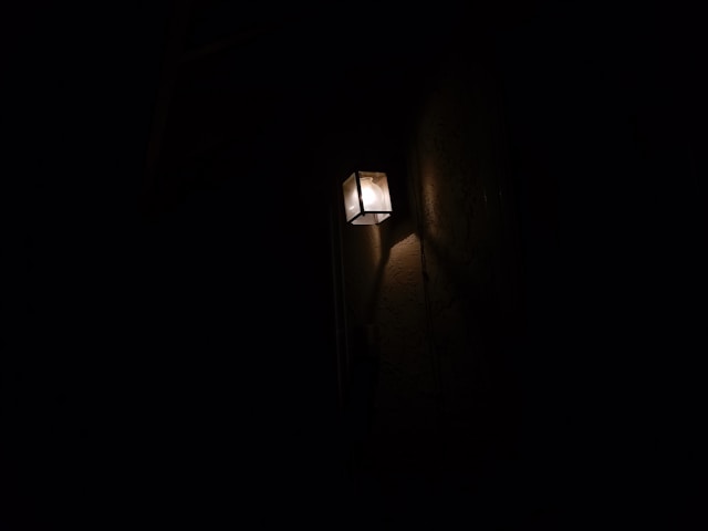 ledkoukann-2