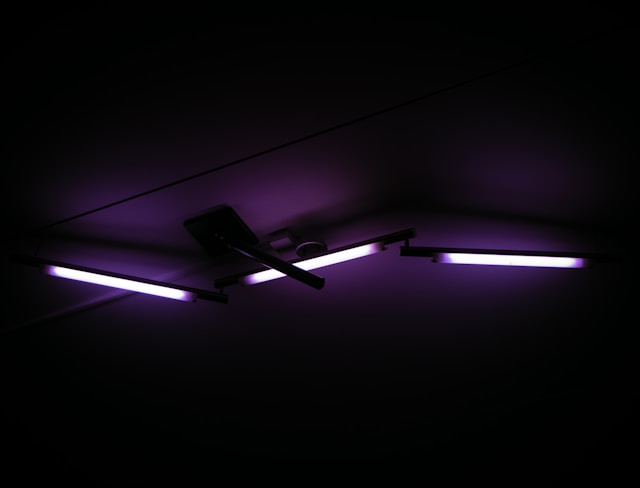 ledkoukann-3