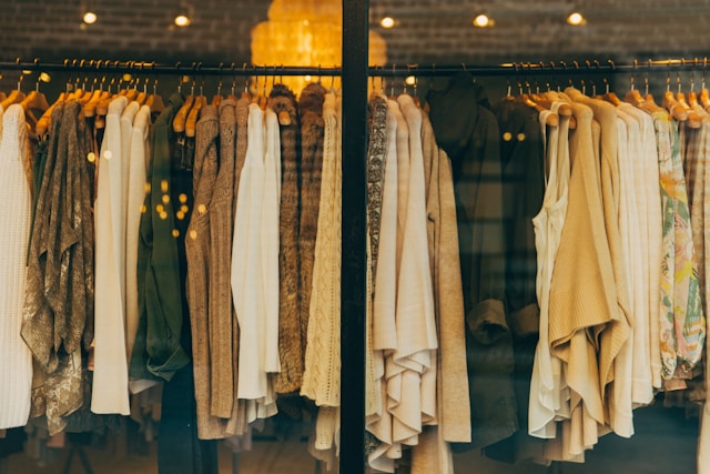apparel-tennposyoumei-1