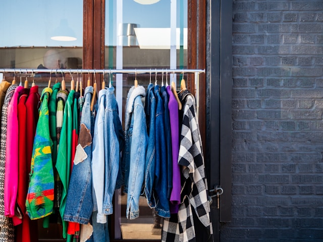 apparel-tennposyoumei-2