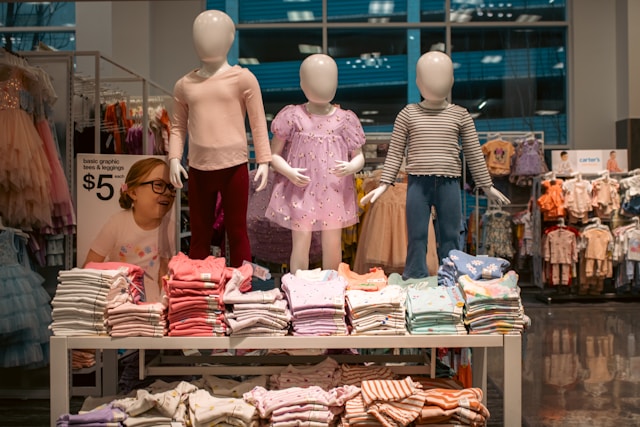 apparel-tennposyoumei-3