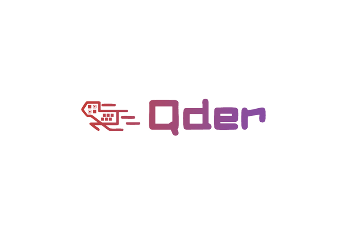 QderJapan株式会社