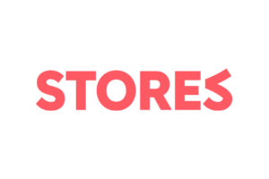 STORES 株式会社