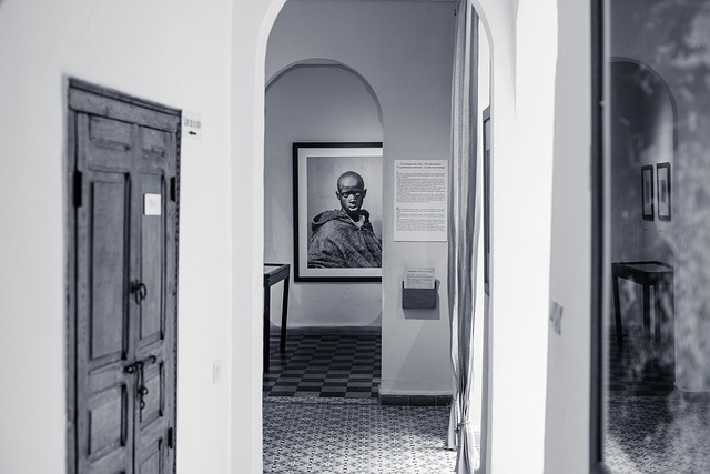 ledsyoumei-bizyutukann-3