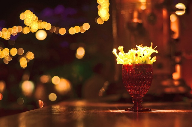 tennposyoumei-akarusa-3