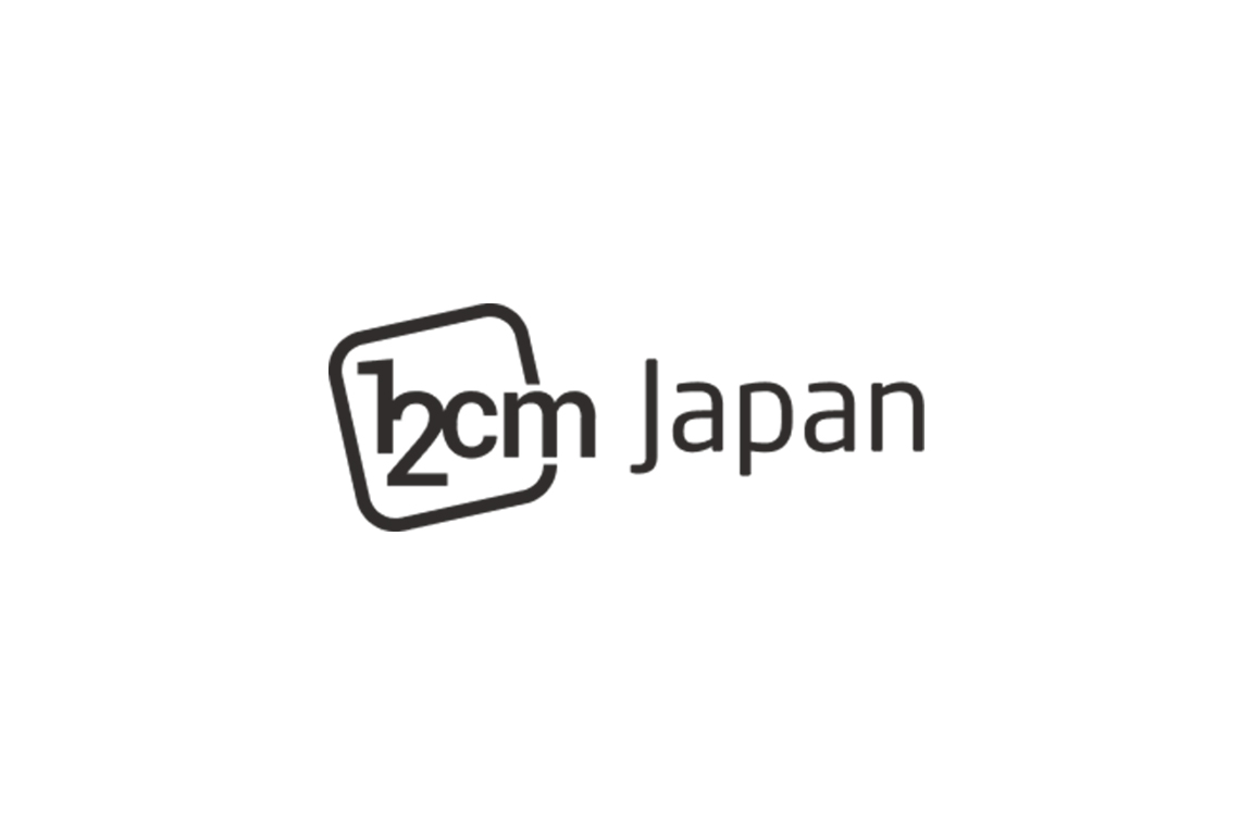 株式会社ワンツーシーエムジャパン