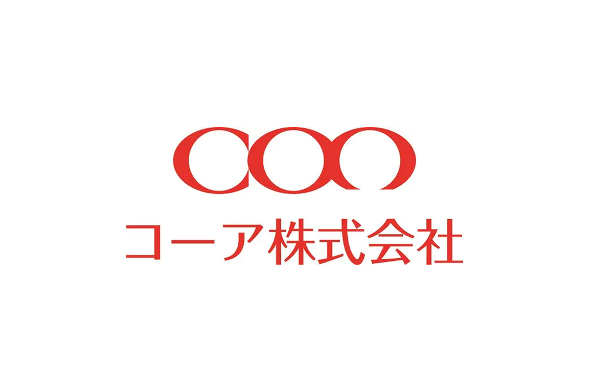 コーア株式会社