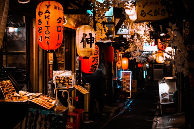 izakayakaigyou-nagare-1