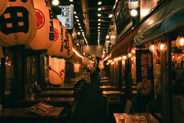 izakayakaigyou-nagare-2