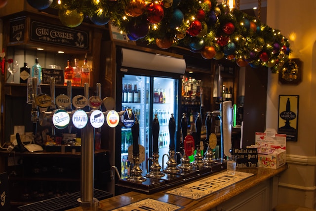 izakayakaigyou-zyoseikinn-1