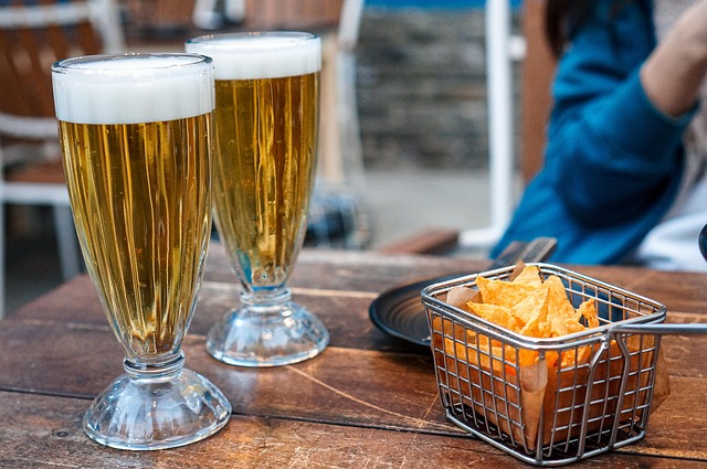 izakayakaigyousikinn-1