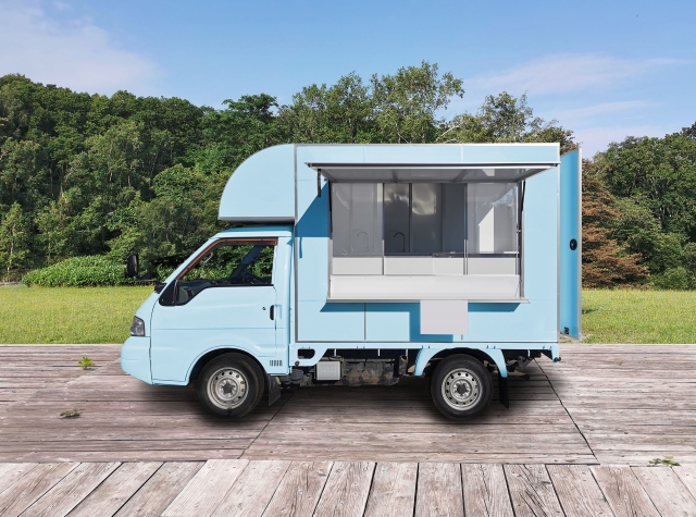 kitchencar-kaigyoutodoke-1
