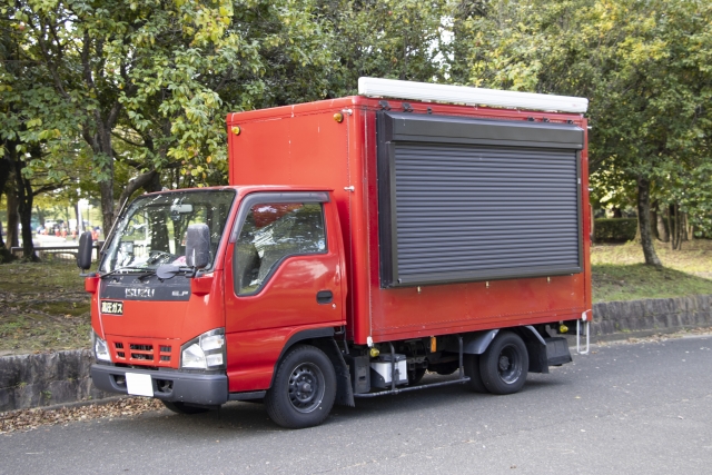kitchencar-kaizougyousya-1