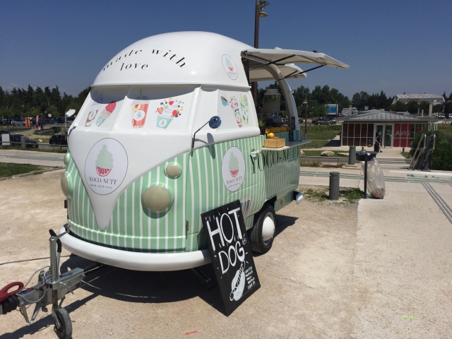 kitchencar-kaizougyousya-3