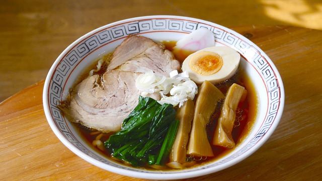 ramenya-kaigyou-nagare-1