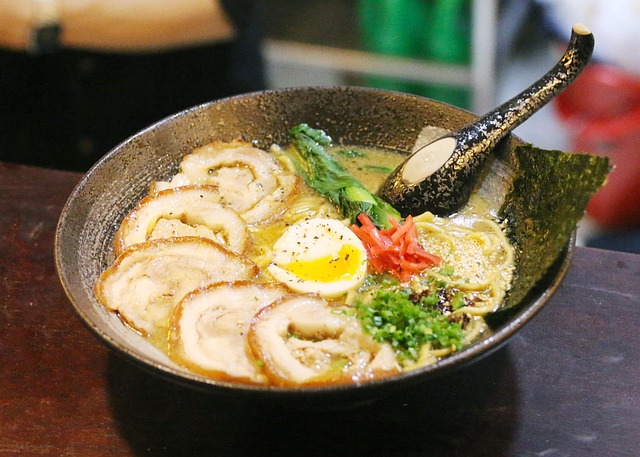 ramenya-kaigyousien-1