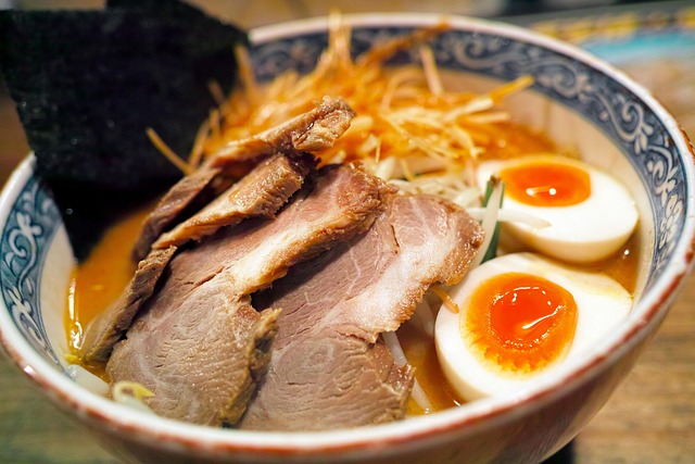 ramenya-kaigyousien-2