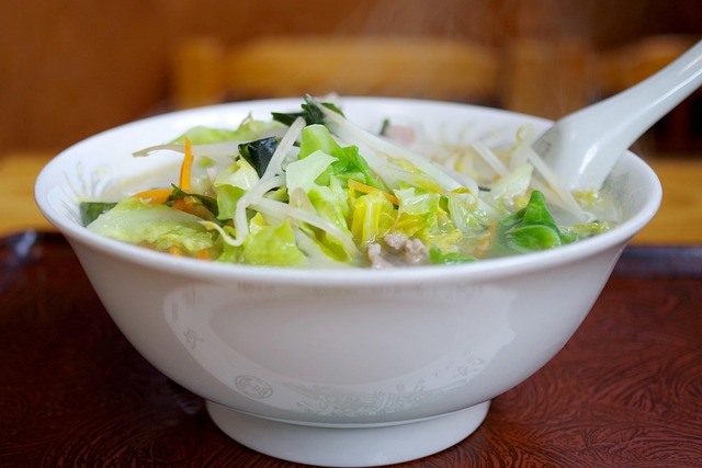 ramenyakaigyou-soup-1