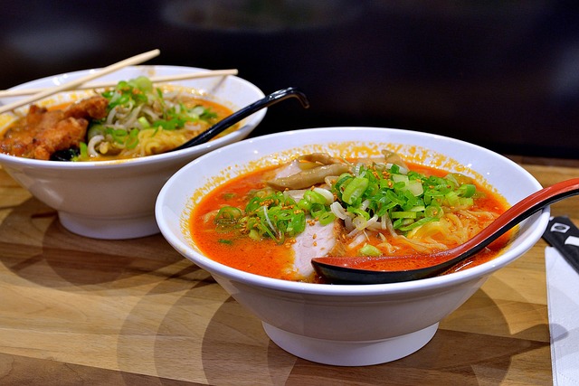 ramenyakaigyou-soup-2