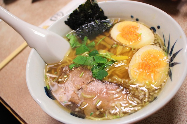 ramenyakaigyou-soup-3