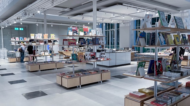 tennposyoumei-downlight-2