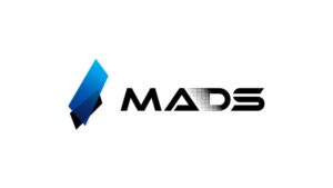 株式会社MADS