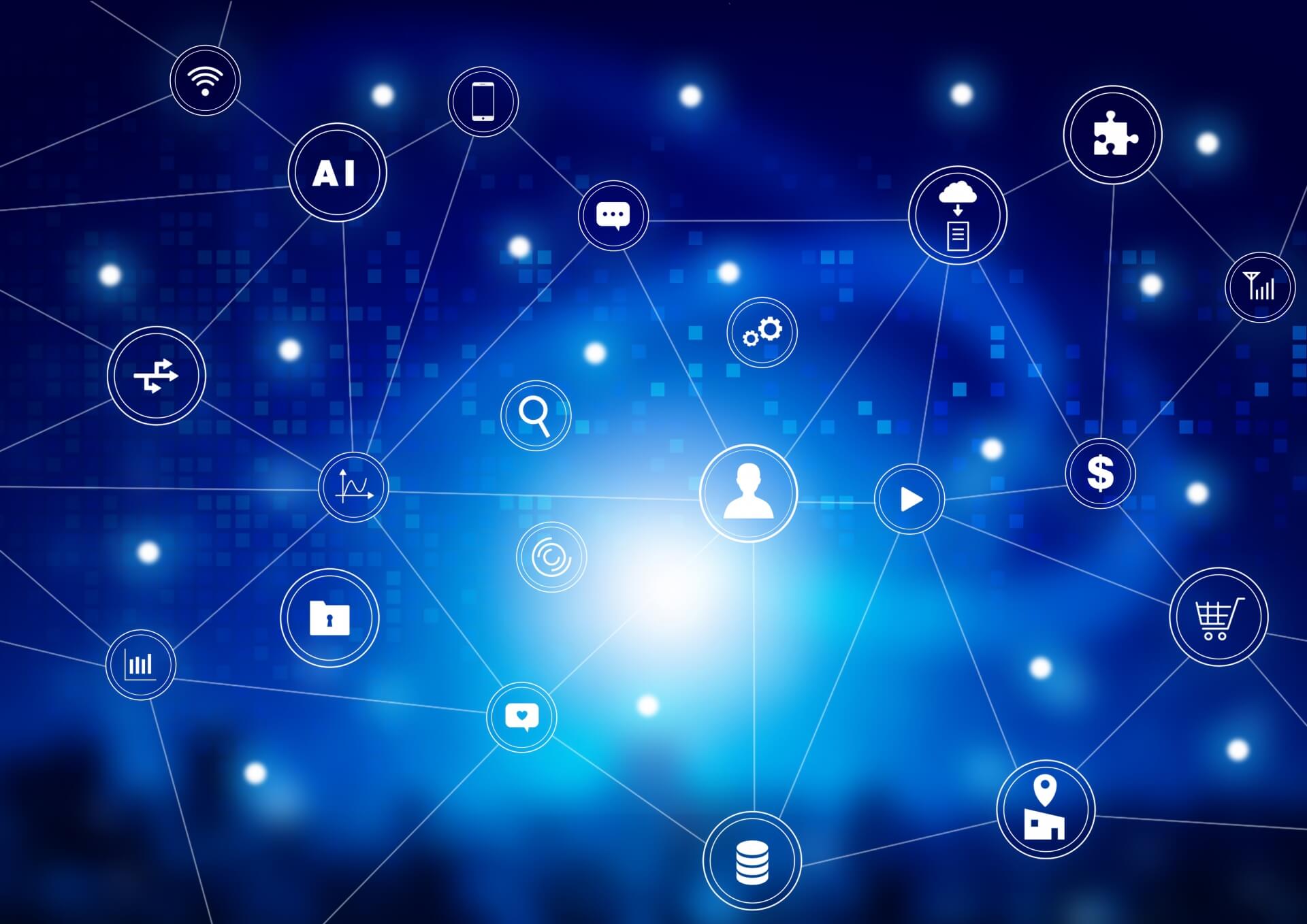 ChatGPTがSNSマーケティングを効率化できる5つの理由