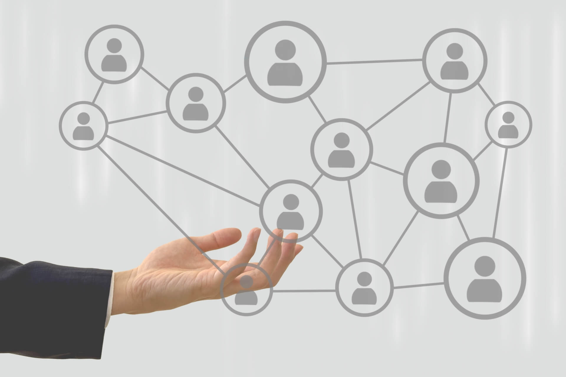 ChatGPTをSNSマーケティングに活用する具体的な方法