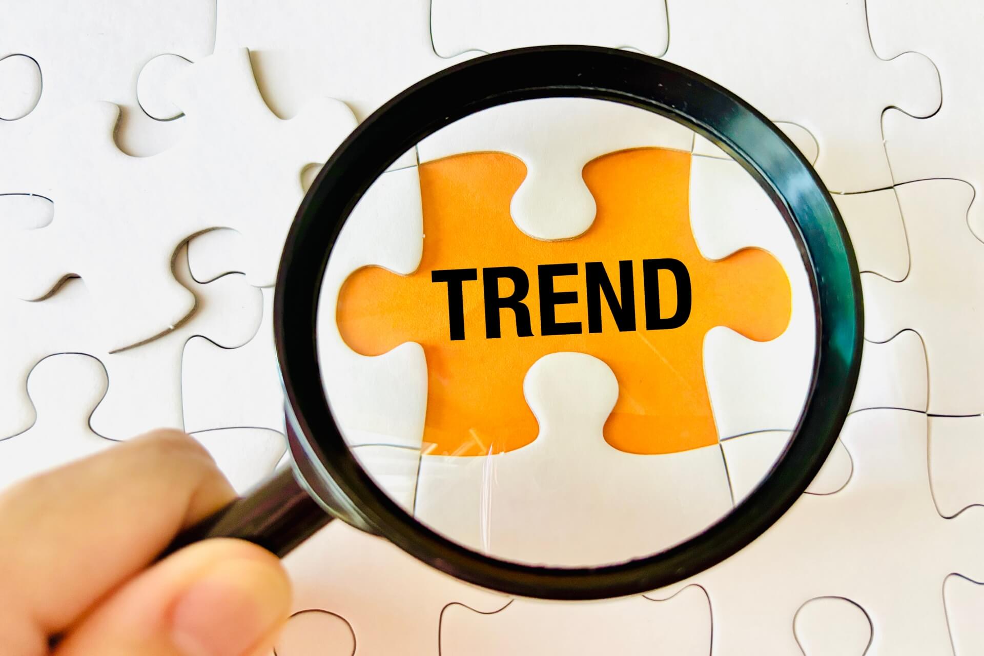 ChatGPTを活用する際の注意点