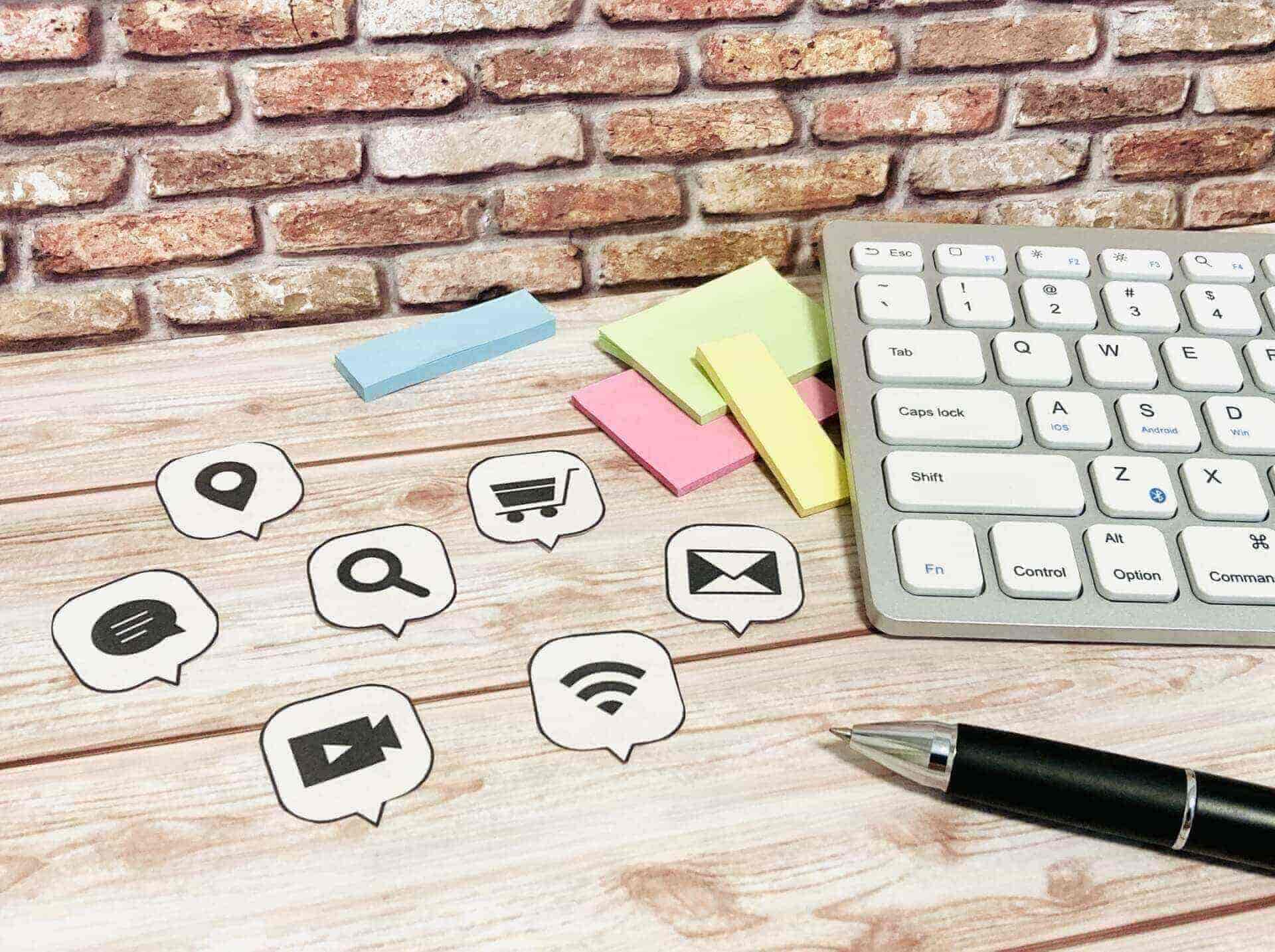 ドミノピザがSNSマーケティングで成功した3つの理由