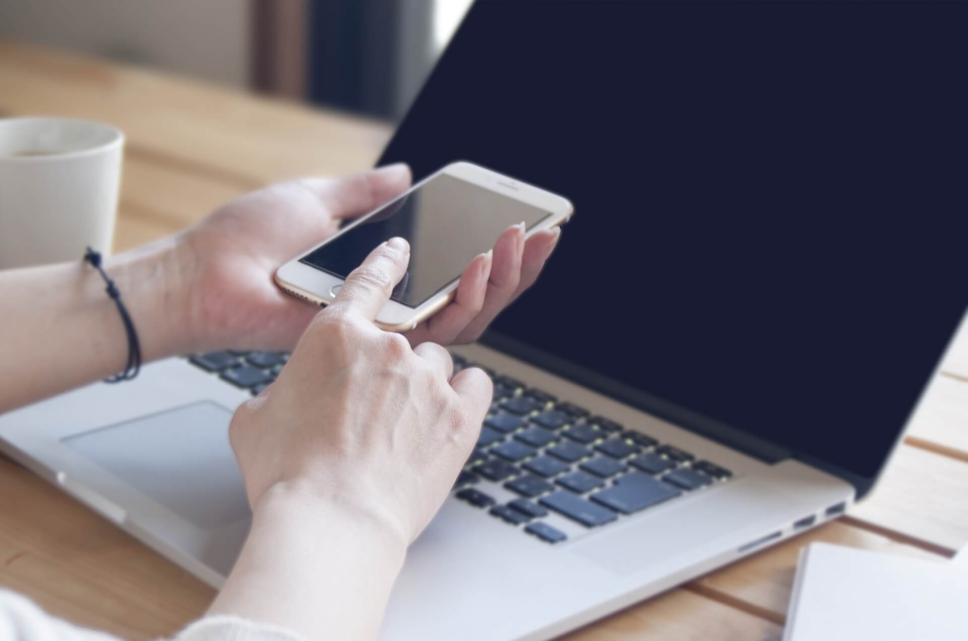 SNSプラットフォーム別の戦略と特徴