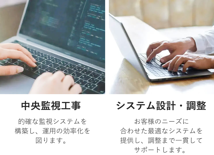 そのほかの工事