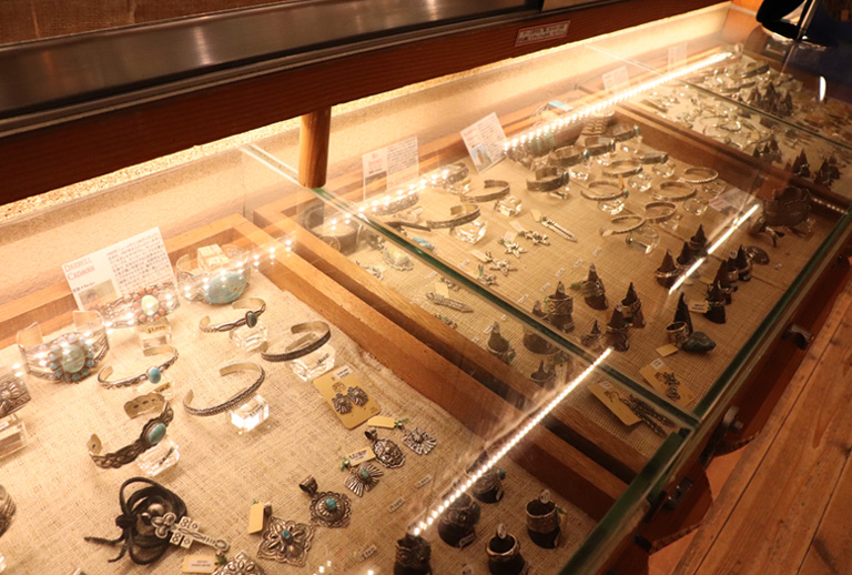 MALAIKAインタビュー記事