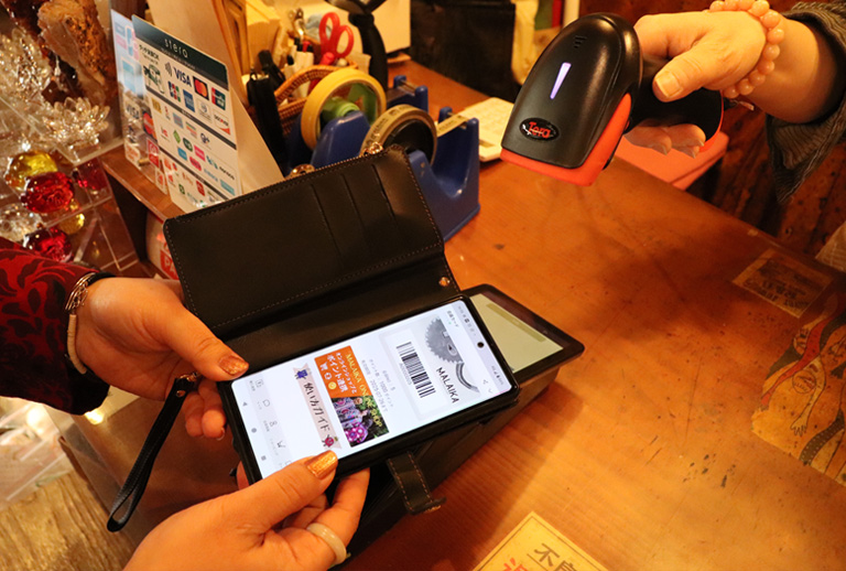 MALAIKAインタビュー記事