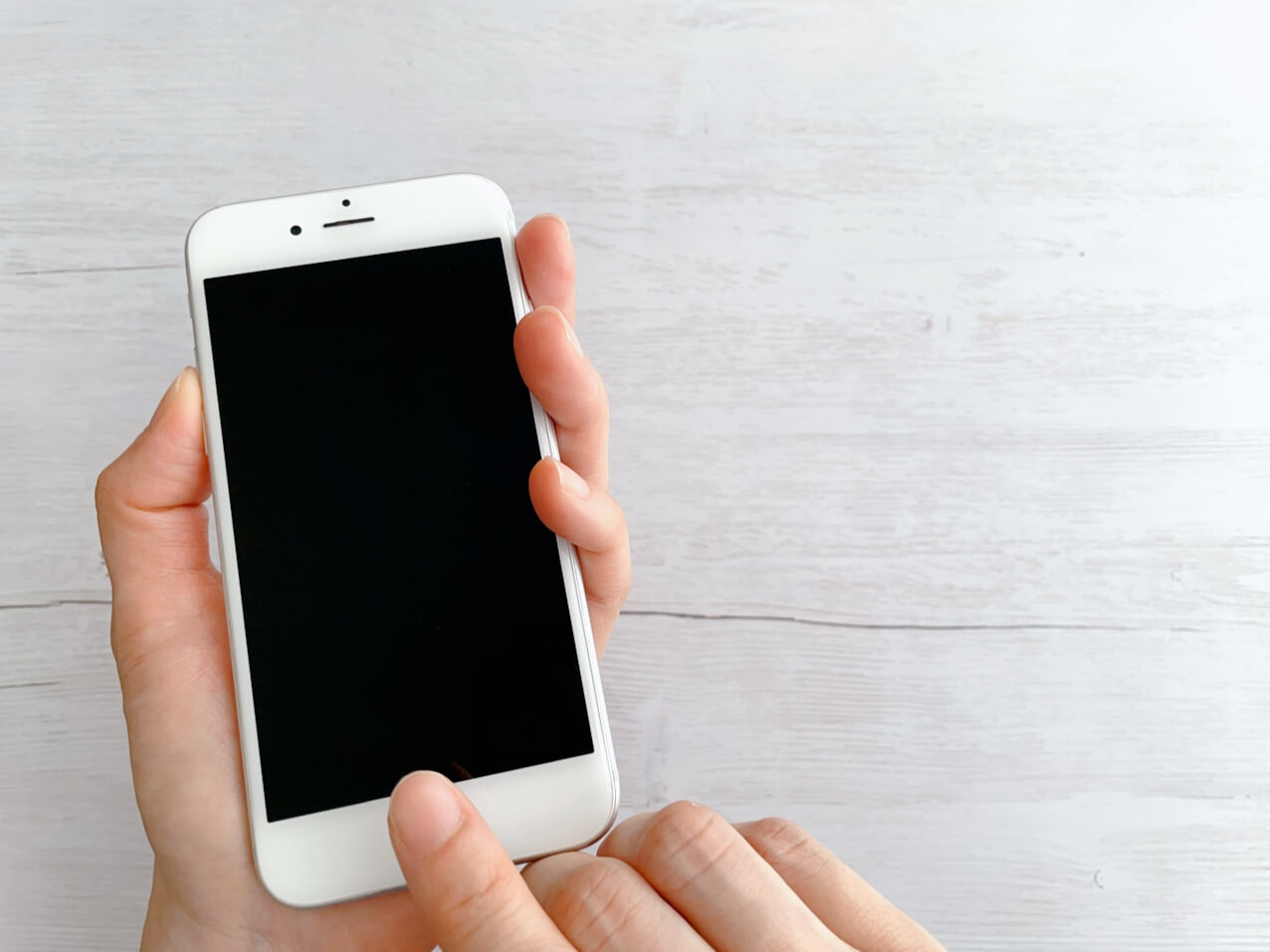 ステラ（Stellar）決済端末とは？