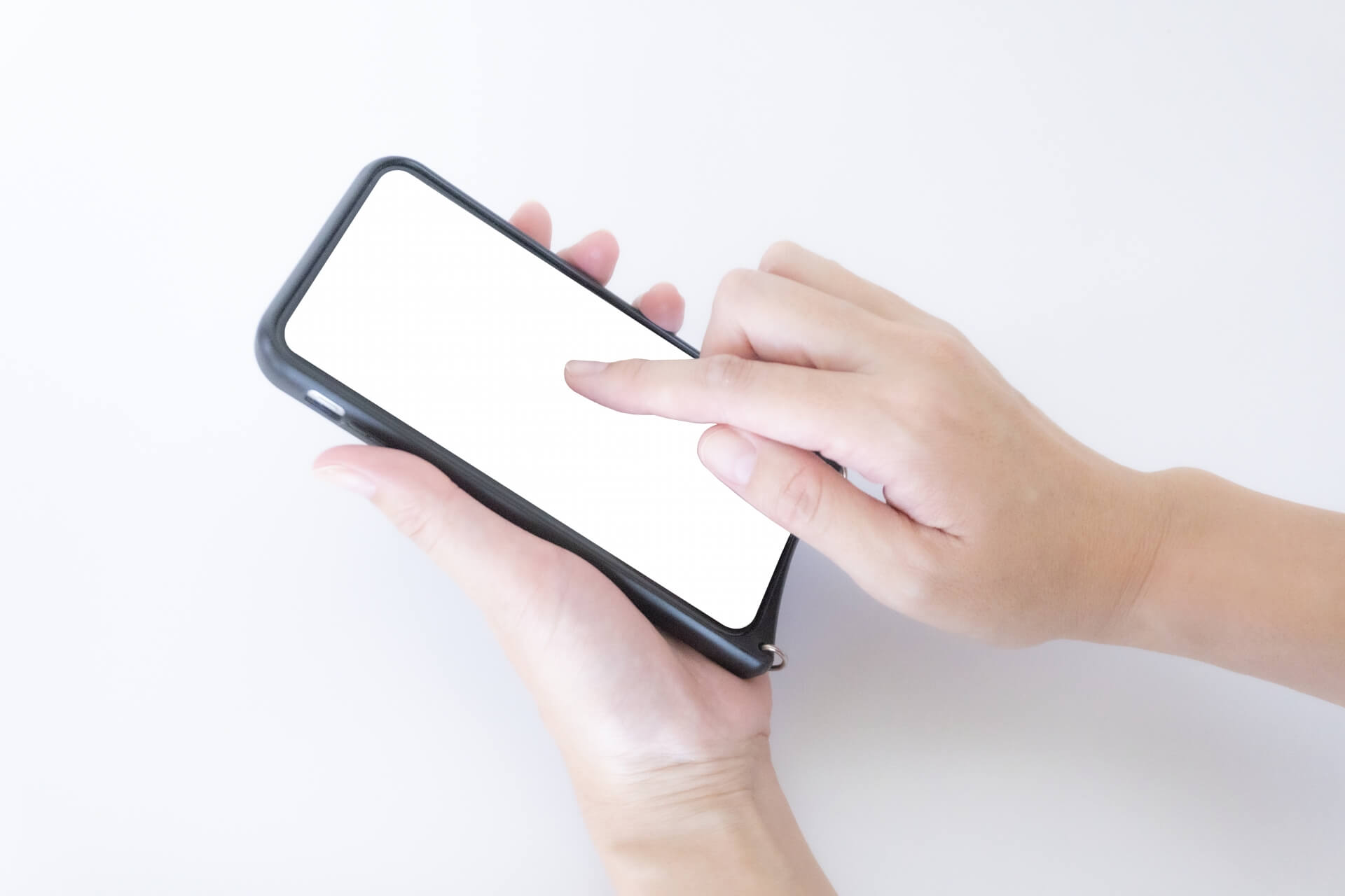 PayPay決済端末の料金体系