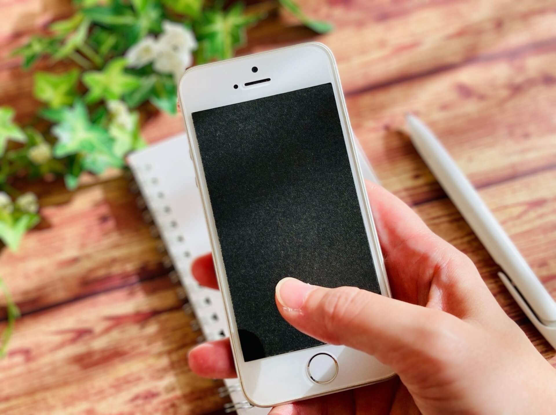 PayPayの決済端末とは？