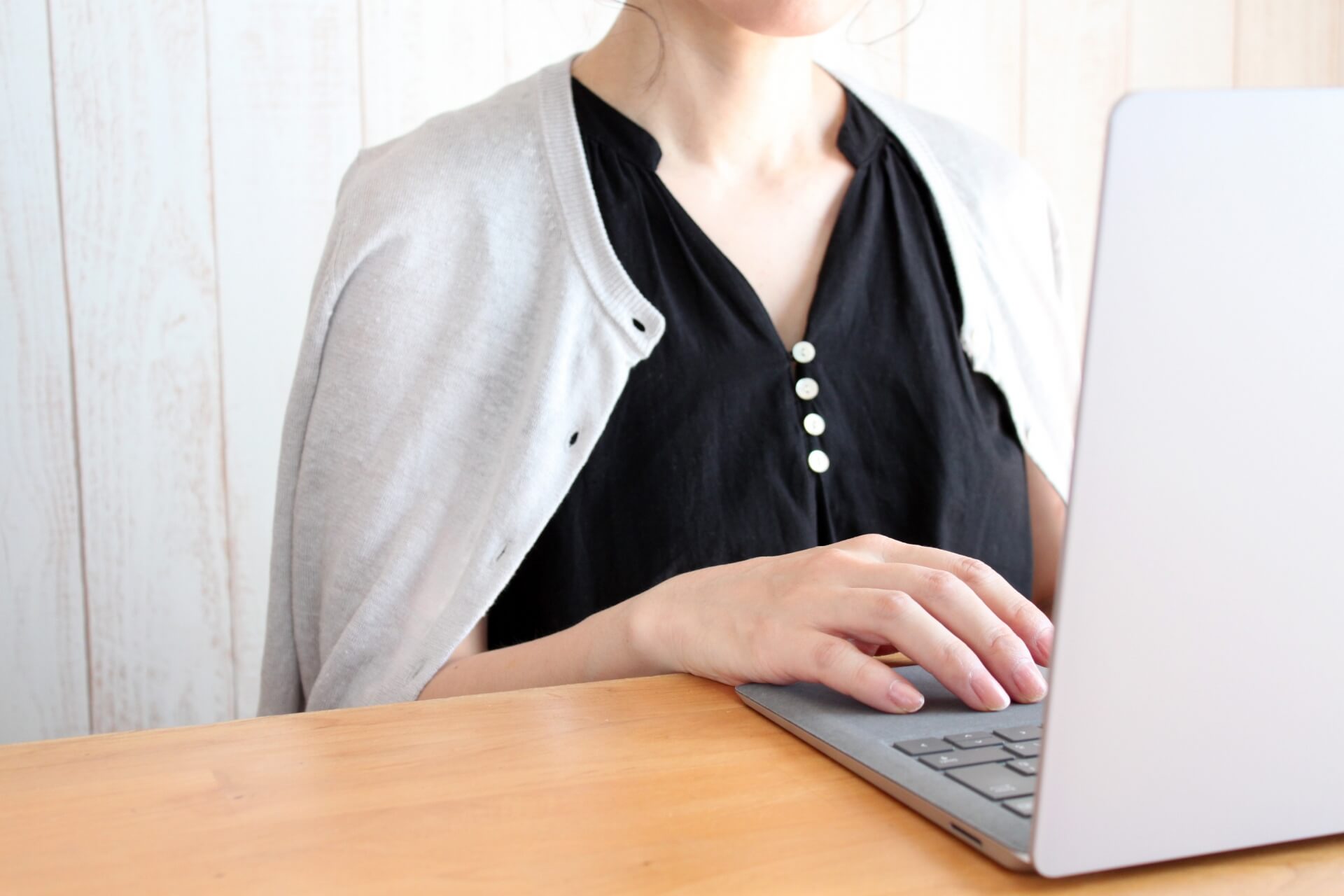 SNSマーケティングの重要性が高まっている3つの理由