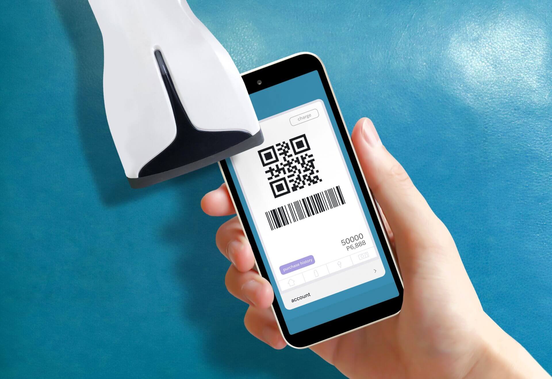 USEN決済端末の料金体系