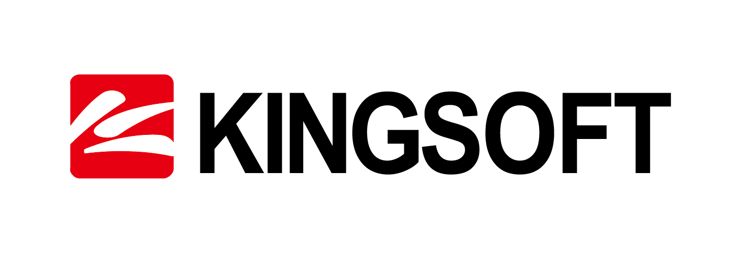 キングソフトロゴ