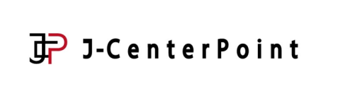 株式会社J-CenterPoint