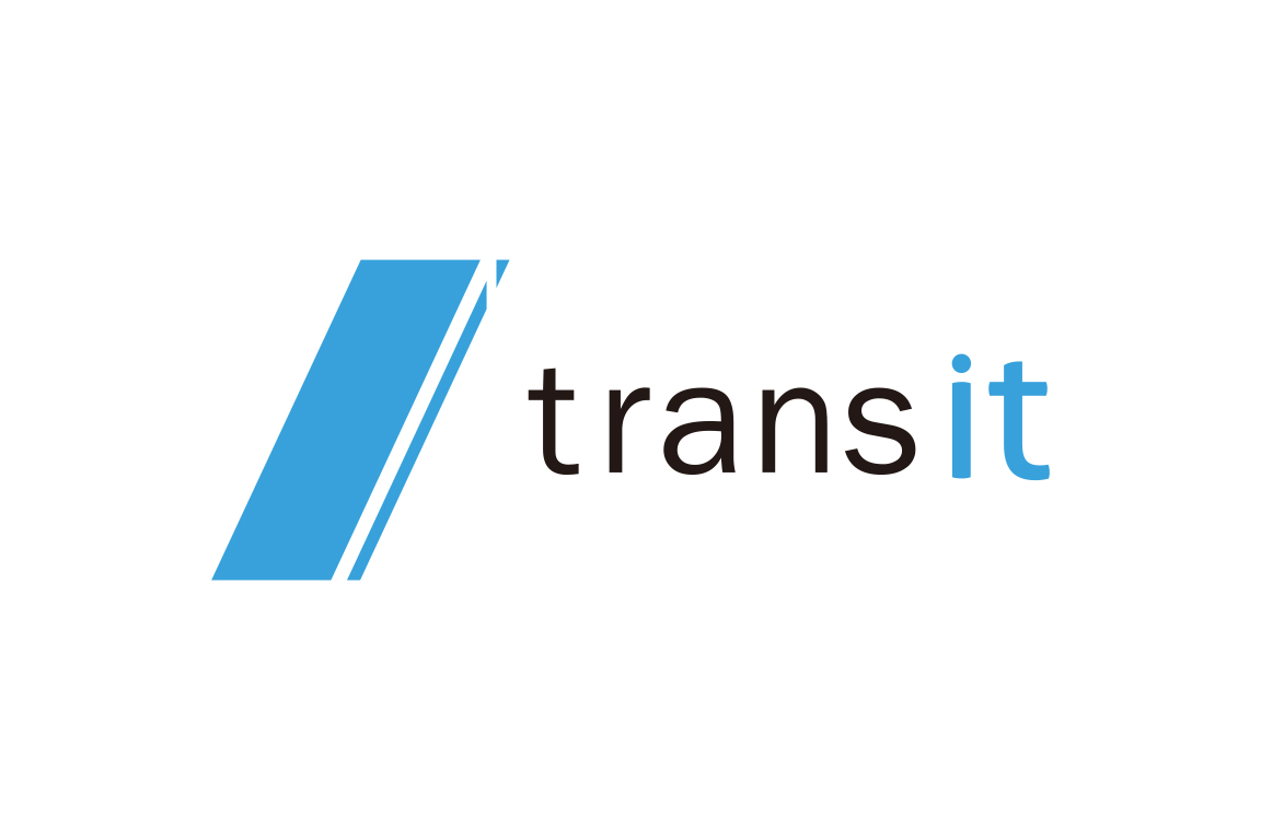 株式会社トランジット
