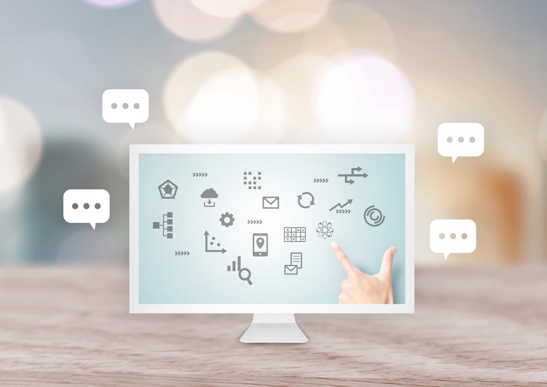 動画研修のNG例と失敗を避ける注意点